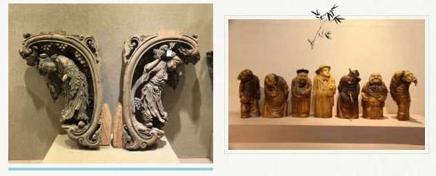 58986865.png