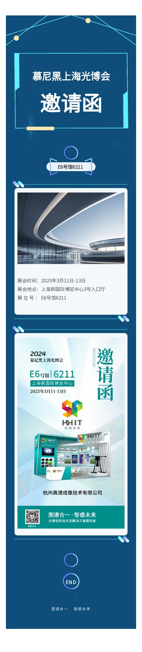 55810145.jpg