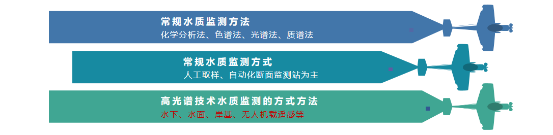 564e5d92-ac31-4d7f-8d1d-5f135f1b6eba.png