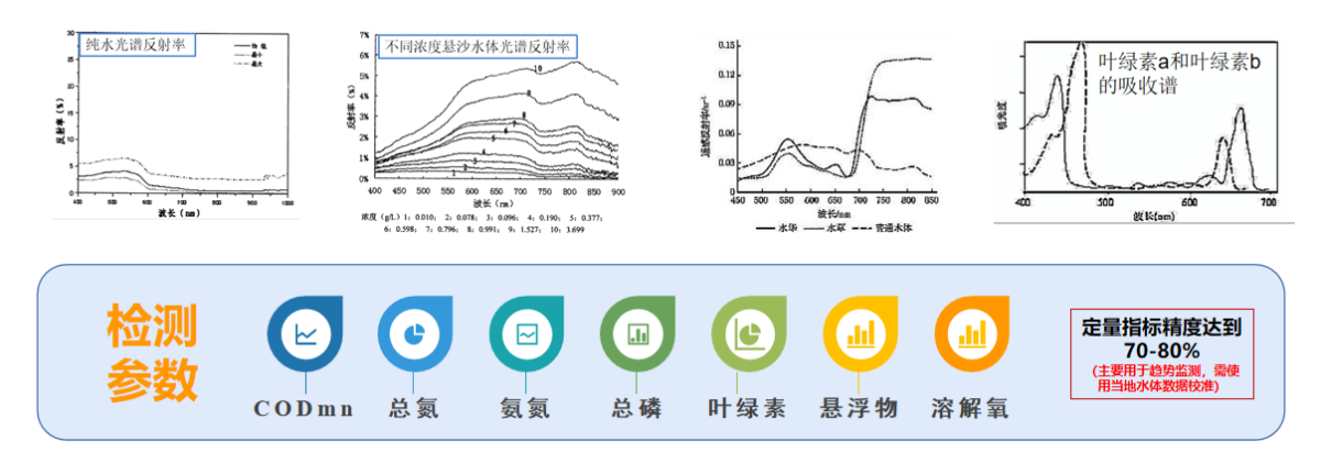 b2260f07-3d37-43ba-a446-418fe8d75cab.png