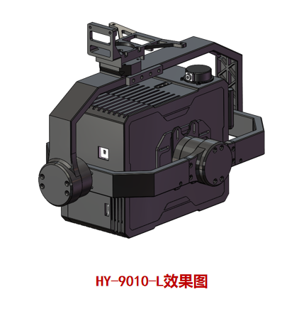c3b15d41-331f-456f-ab03-155e8e193c65.png
