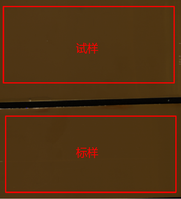 图片13.png