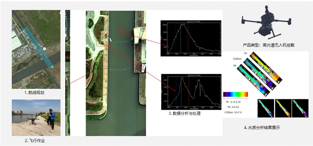 dda046da-b498-41cd-9347-ab3899500c0c.png