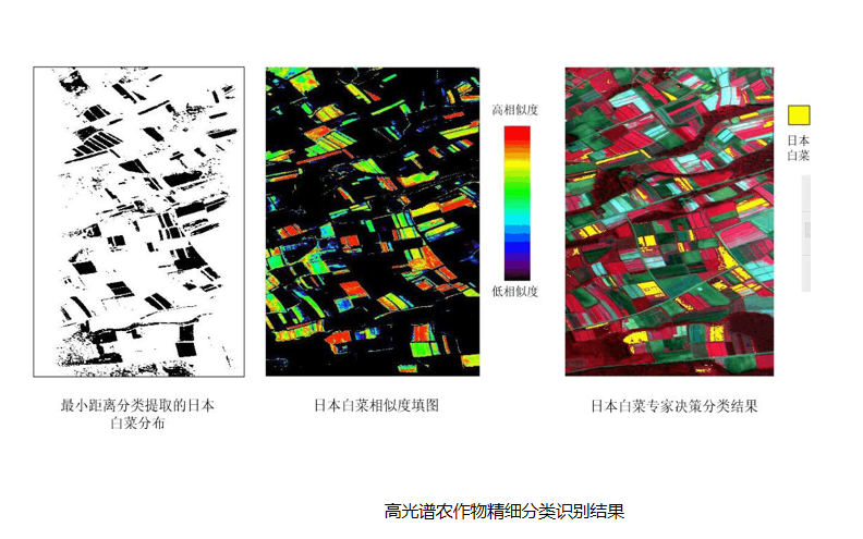 90cc88f9-9b8e-4aff-94ba-ac48ab342830.png