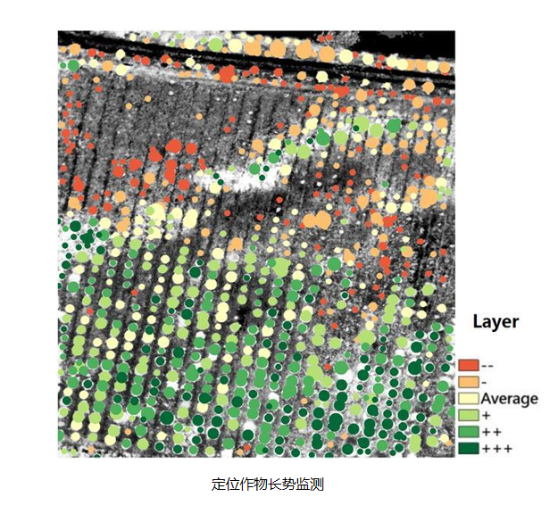 24a5d707-1f9d-4718-a35d-15306ca194d4.png