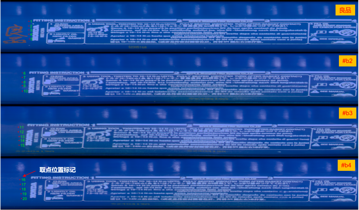 图片10.png