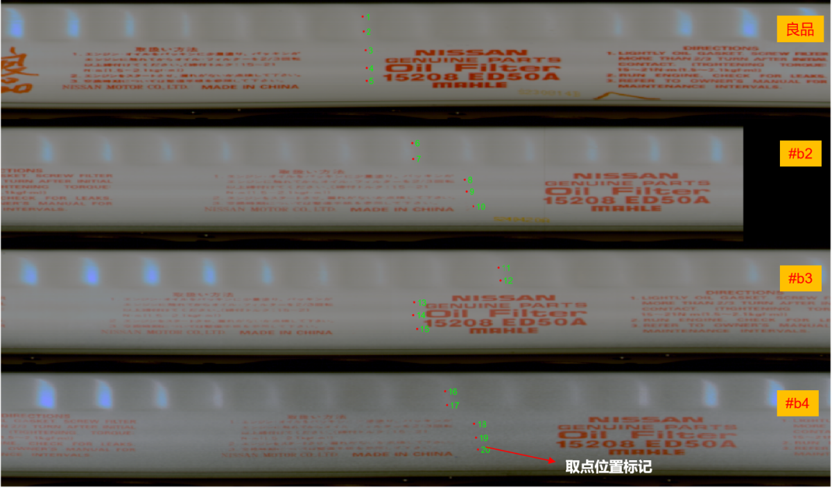 图片13.png