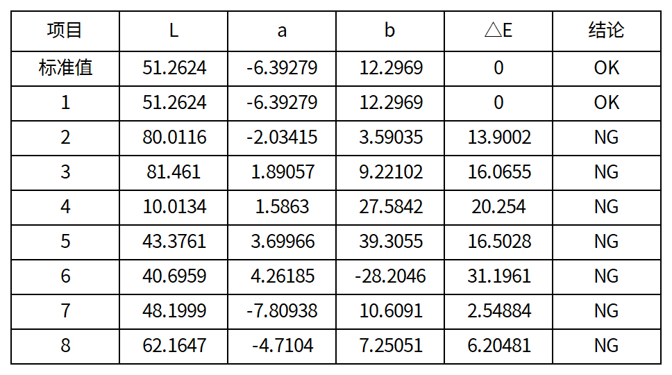 图片5_Sheet1.png
