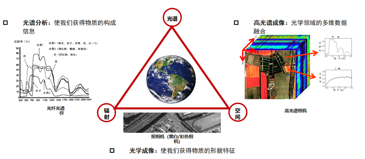 824b9908-6996-4033-a790-41b6062ac6e5.png