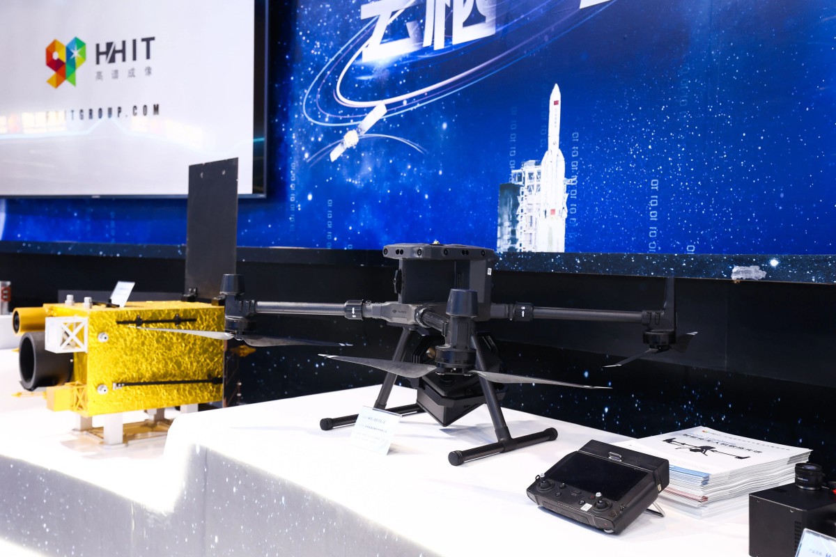 20250929134441475496.jpg 微信图片_2025-09-26_175158_518.jpg