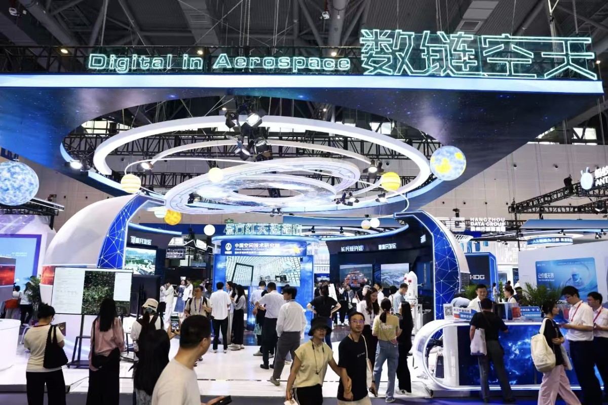 20250929134509494705.jpg 微信图片_20250926180134_260_7.jpg