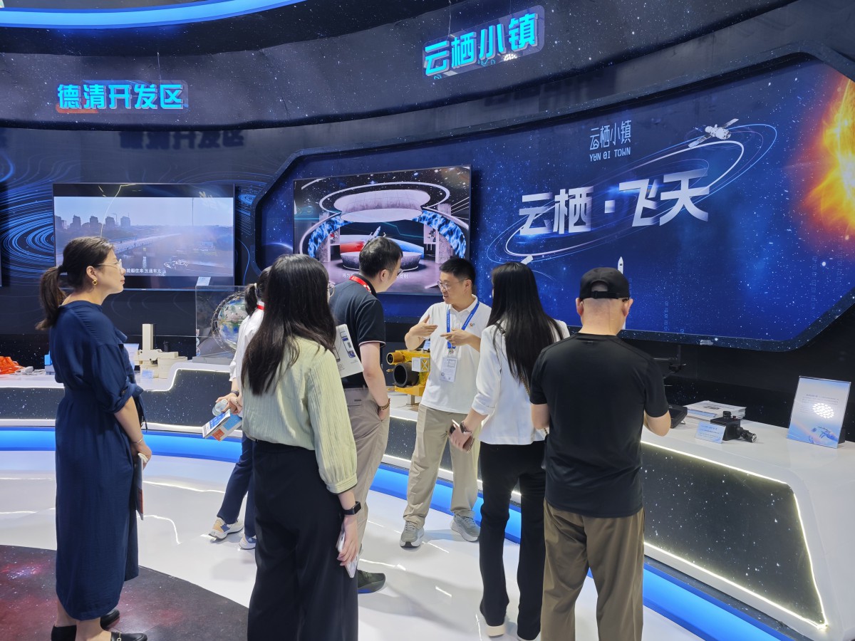 20250929134604755101.jpg 微信图片_20250926165925_257_7.jpg