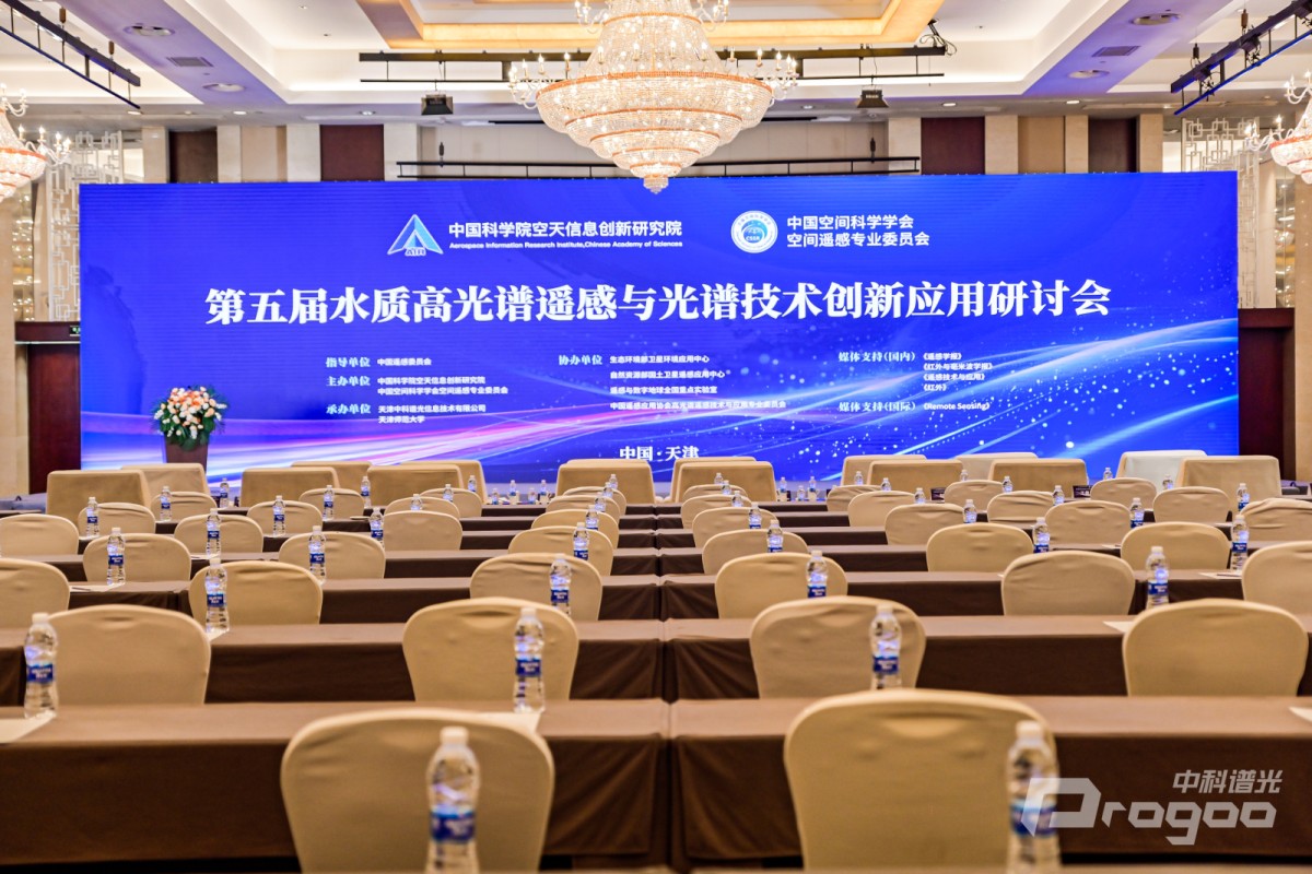 20251030142732143041.jpg 10465069.jpg