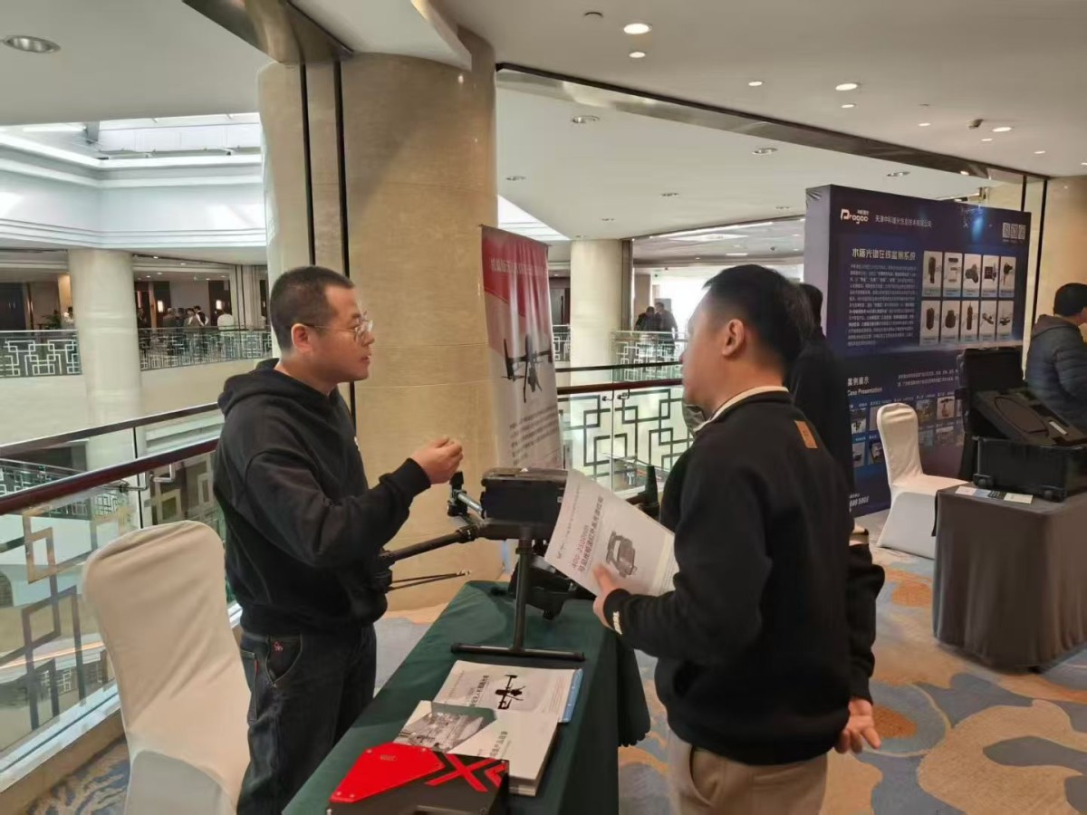 20251030142910457926.jpg 微信图片_20251022130812_315_7.jpg