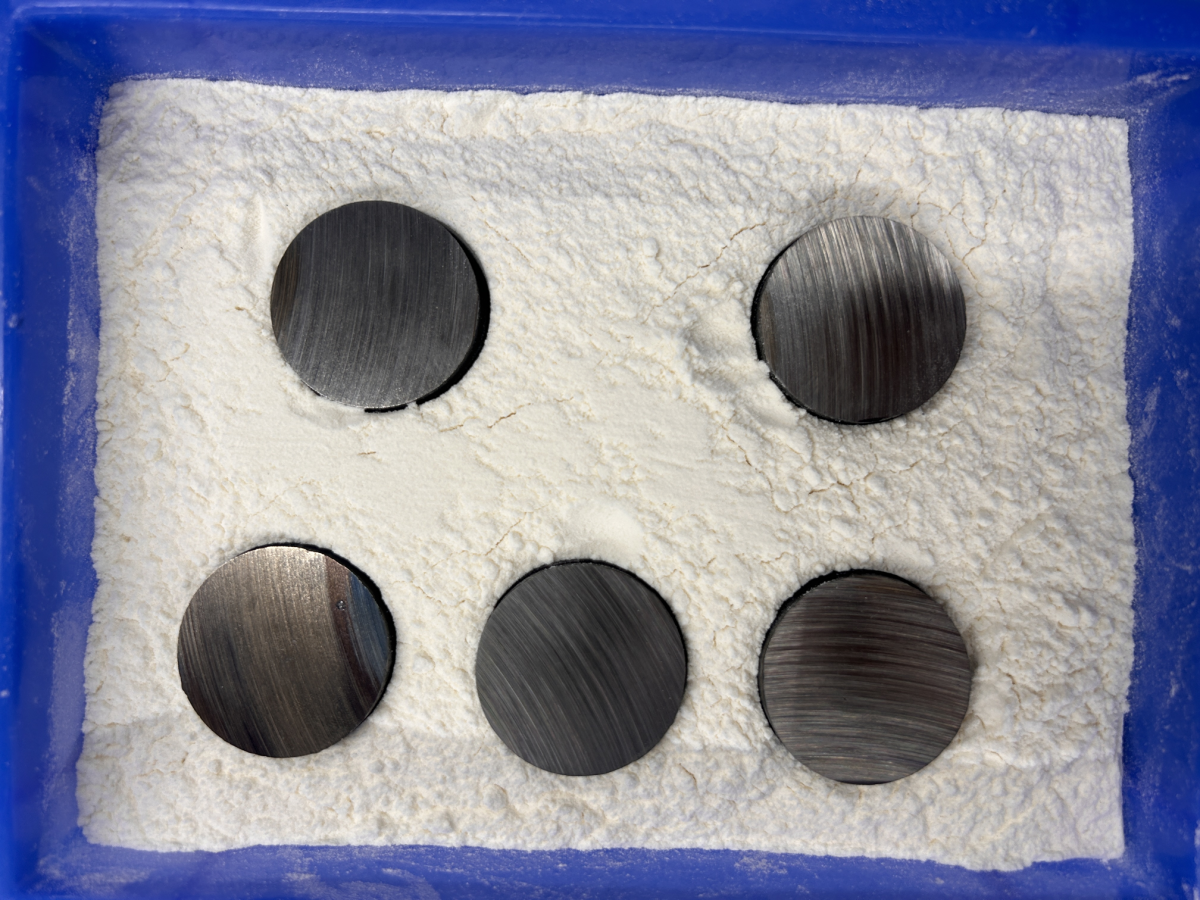 20251107113619706051.png 图片5.png