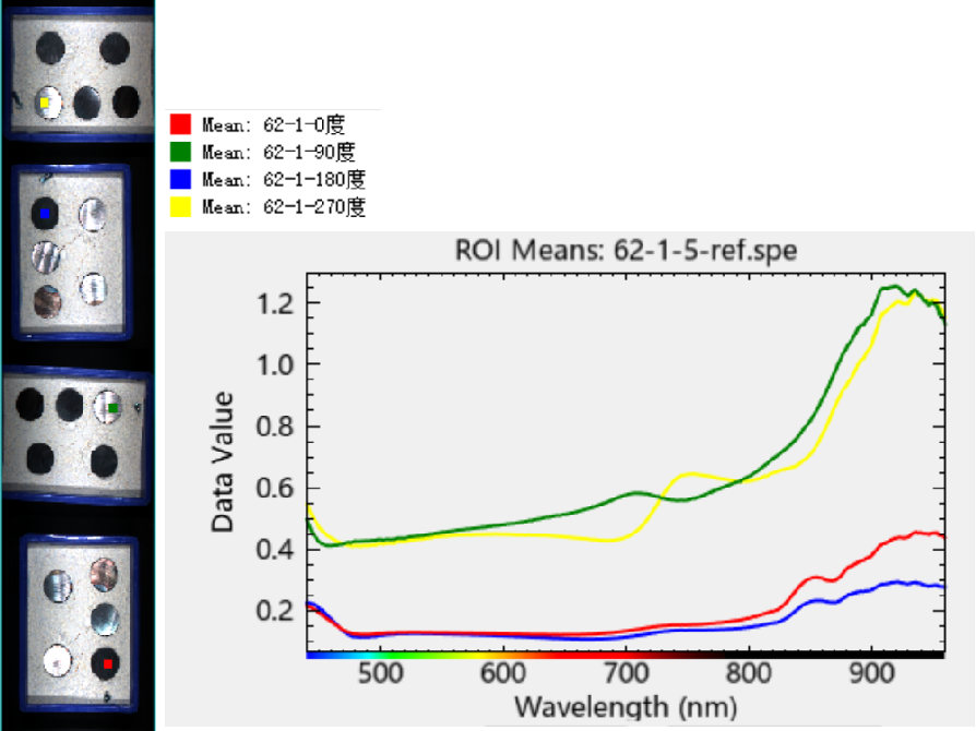 20251107113704470394.png 图片6.png