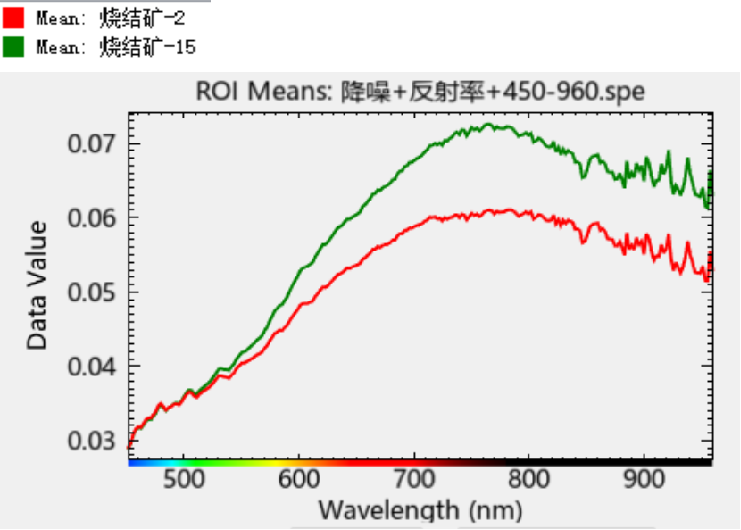 20251107113824326301.png 图片12.png