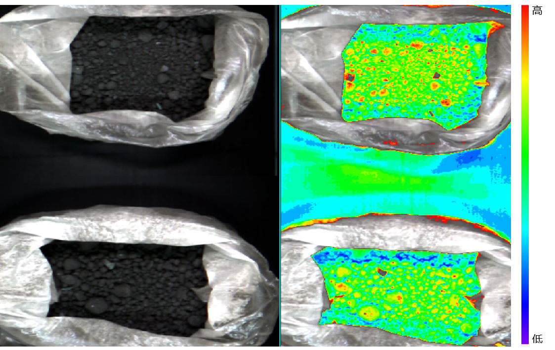 20251107113856554971.png 图片15.png