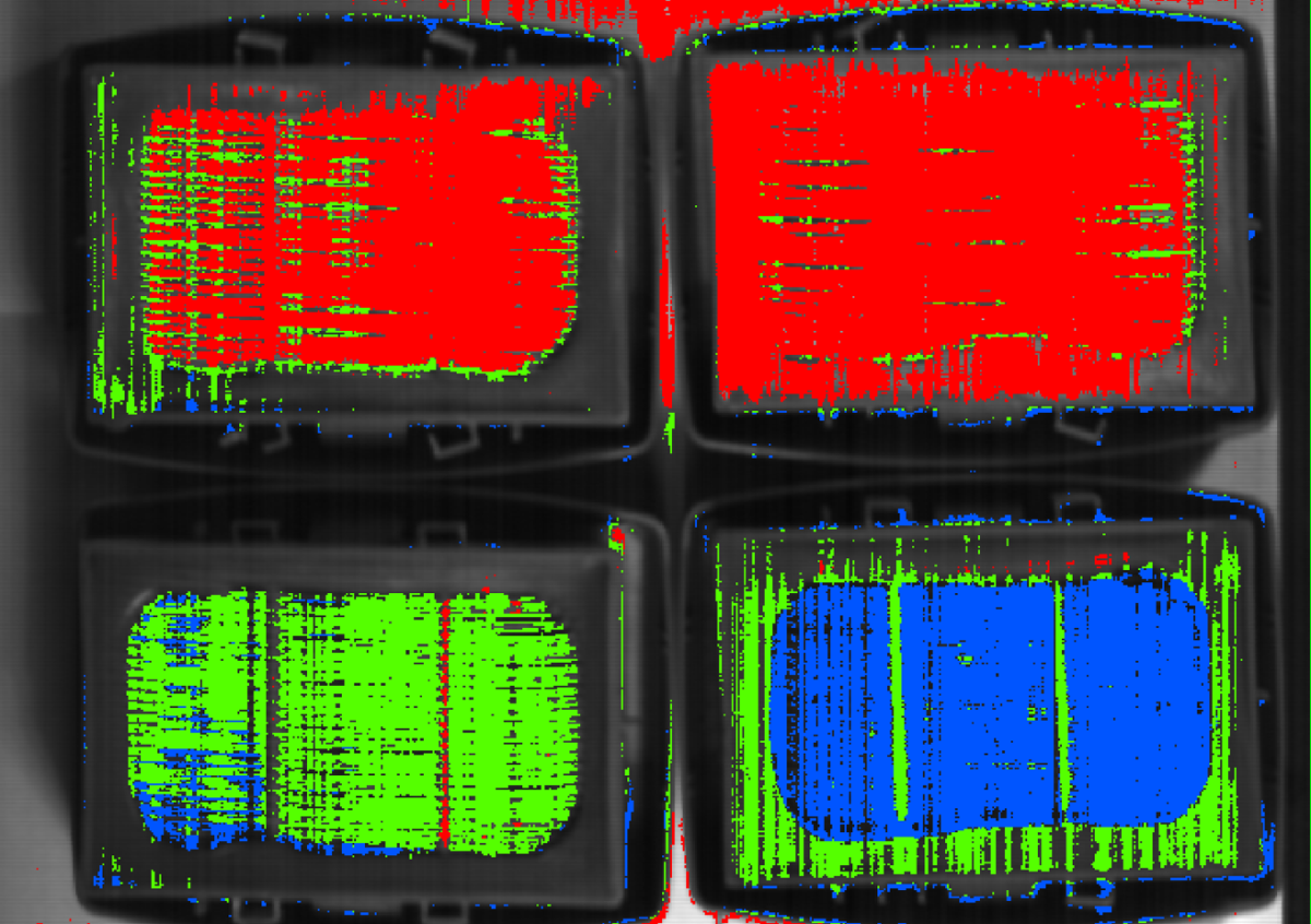 20251107114420509212.png 图片4.png