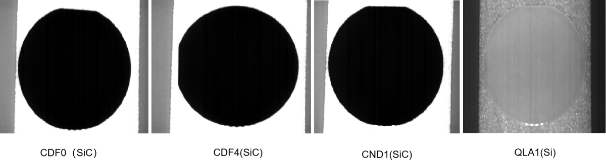 20251107114830606931.png 图片3.png