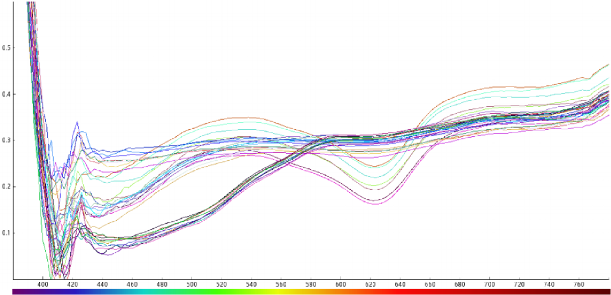 20251107115838626231.png 图片10.png