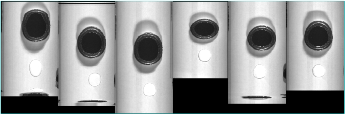 20251107133748668972.png 图片1.png