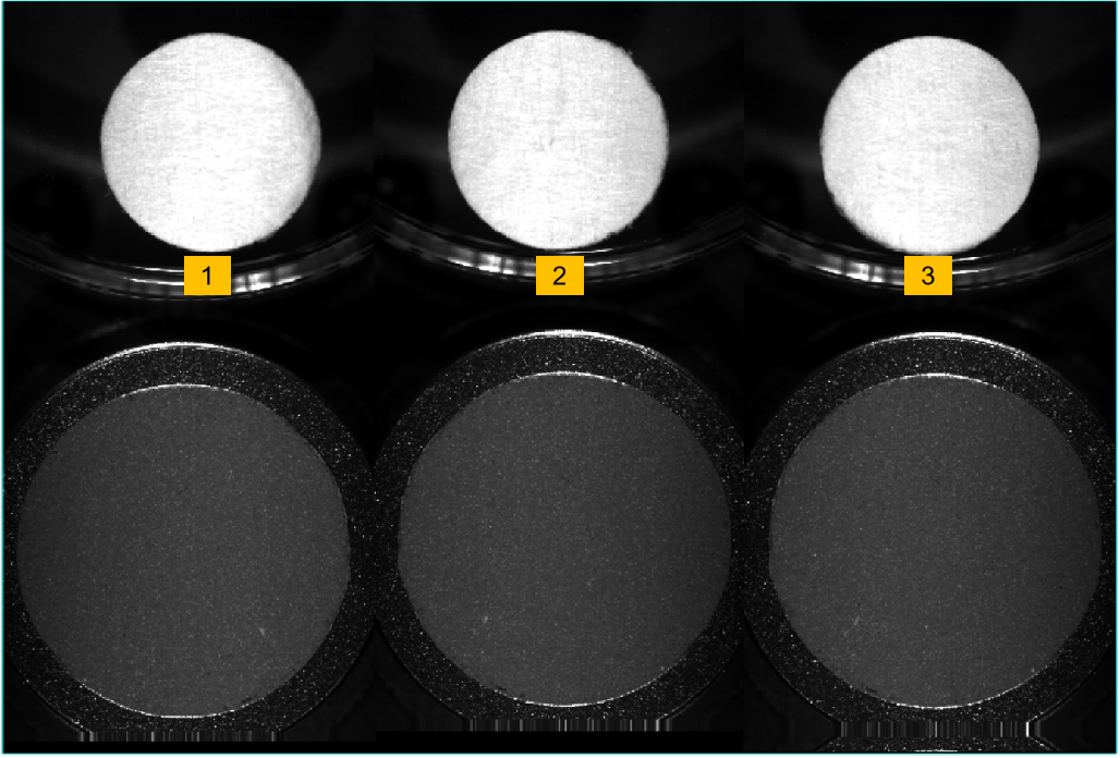 20251107133801104347.png 图片2.png