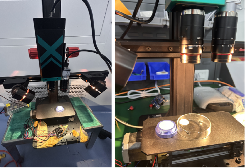 20251107133828457000.png 图片3.png