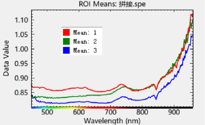 20251107133855215633.png 图片4.png