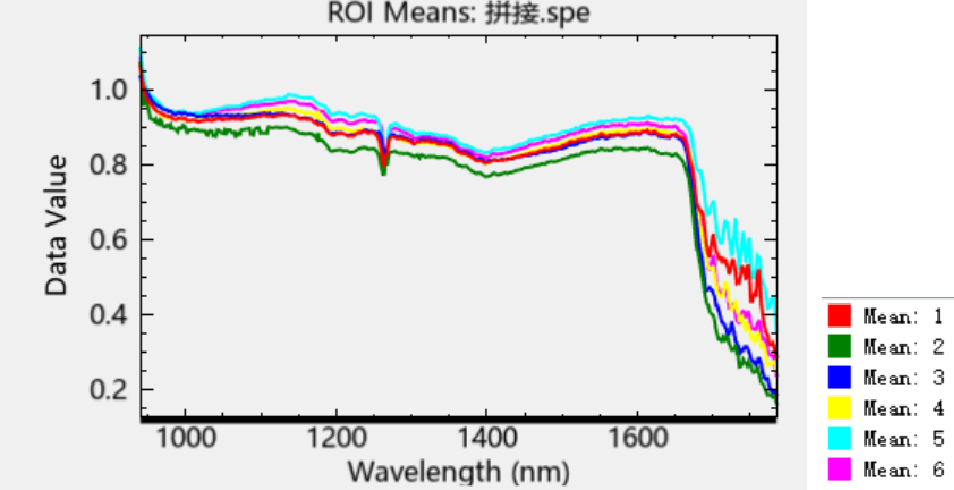 20251107133916518808.png 图片5.png