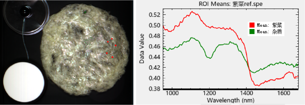 20251107135024214978.png 图片6.png