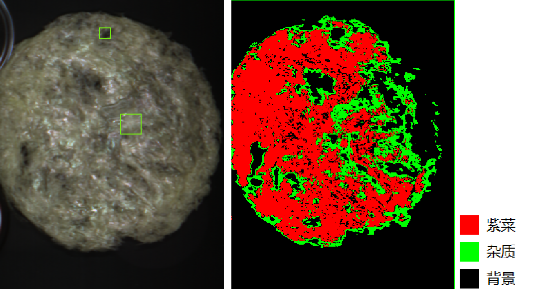 20251107135047692227.png 图片7.png