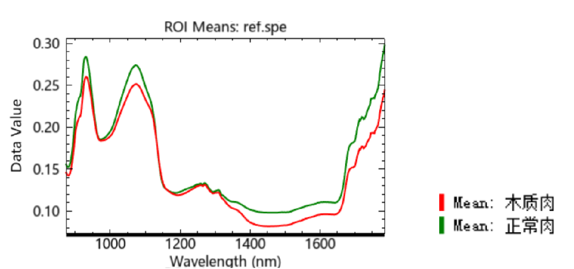 20251107140348225500.png 图片13.png