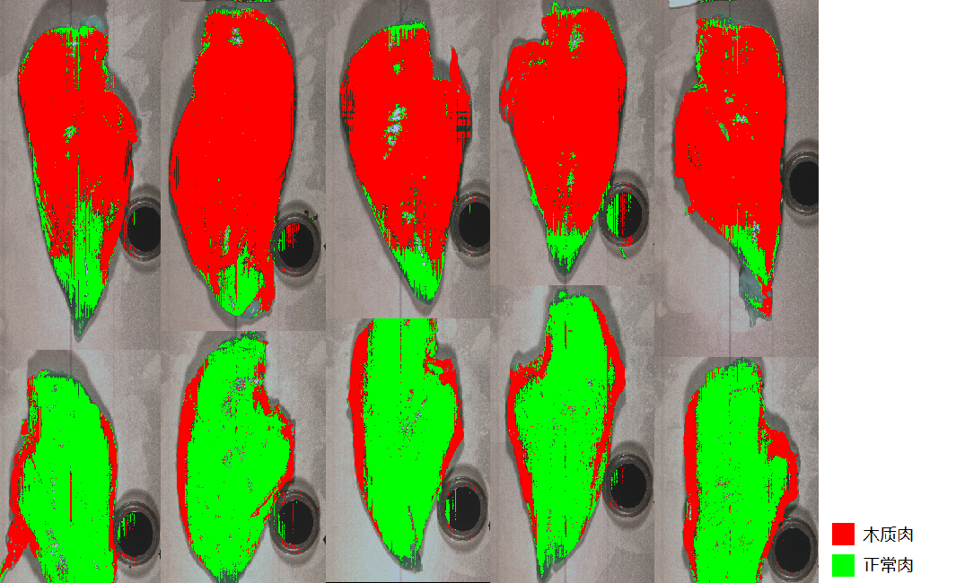 20251107140420678532.png 15.png