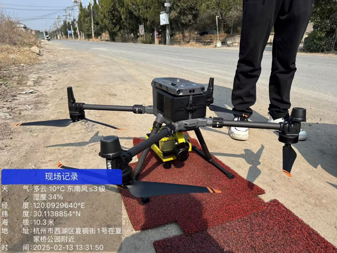 20251107142851793207.png 图片4.png