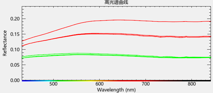 20251107142933495623.png 图片6.png