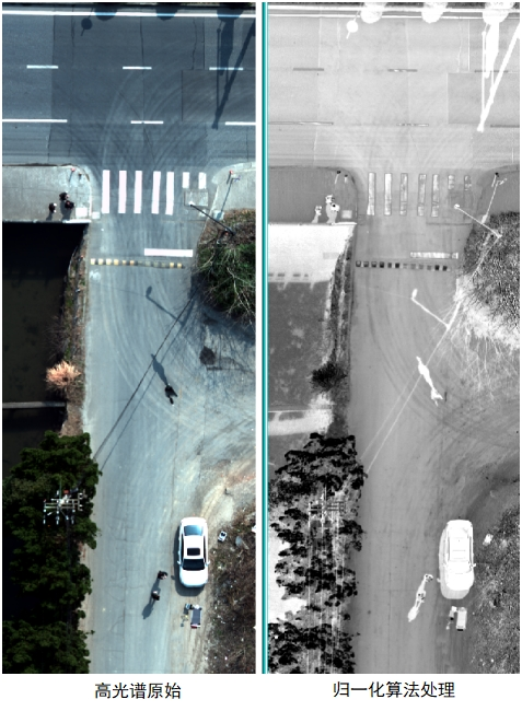 20251107143017232810.png 微信截图_20250421153141.png