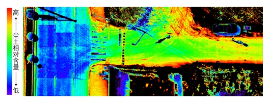 20251107143030840419.png 2.png