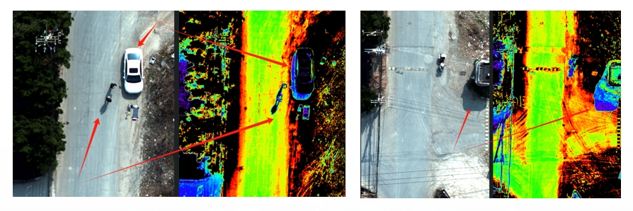 20251107143109900785.png 5.png