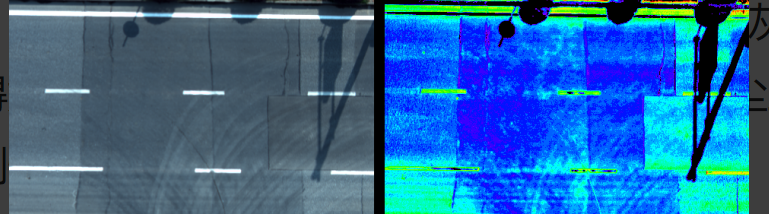 20251107143157697282.png 图片7.png