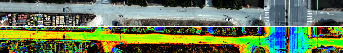 20251107143240800562.png 图片8.png