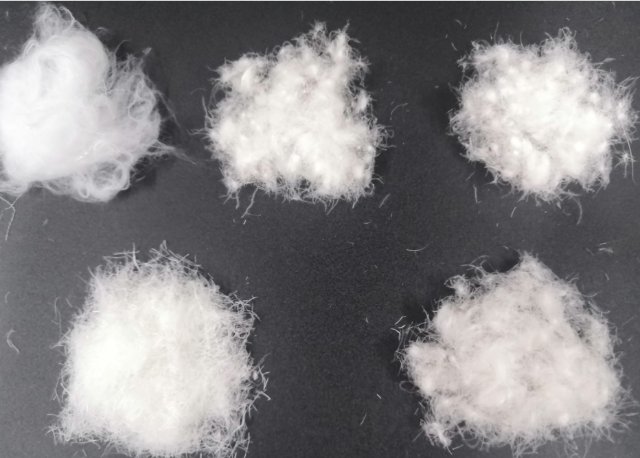 20251107144637958736.png 图片4.png