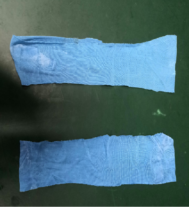 20251107150319251229.png 图片6.png