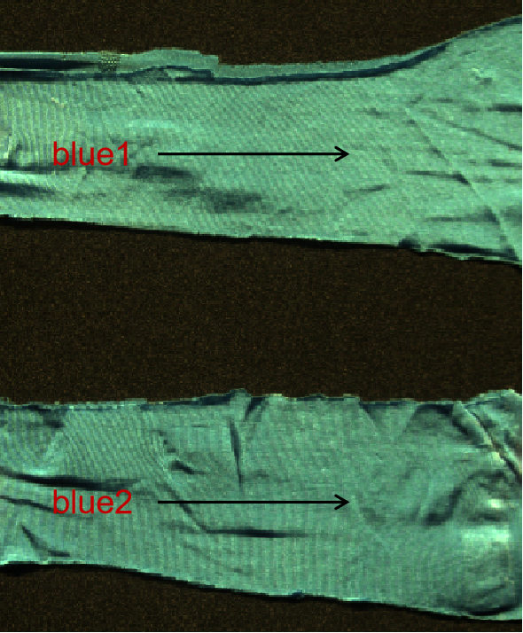 20251107150416130165.png 图片7.png