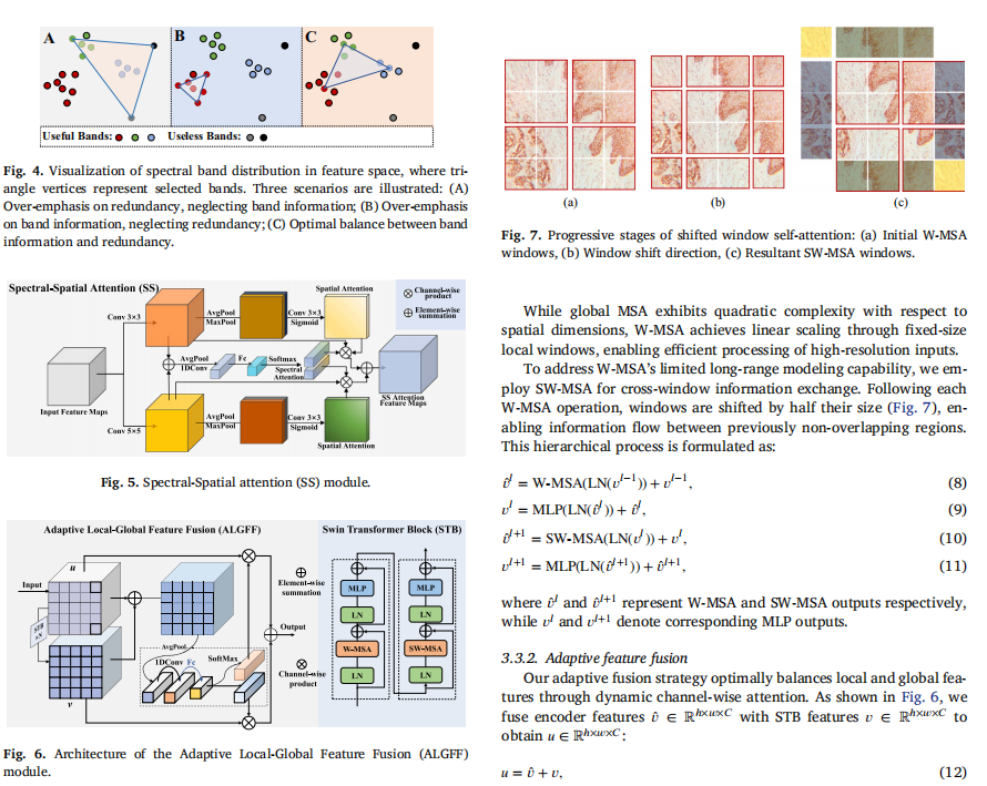 20251217091627998281.png ScreenShot_2025-12-15_144511_108.png