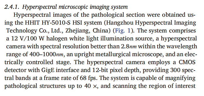 20251217091656325000.png 5.png