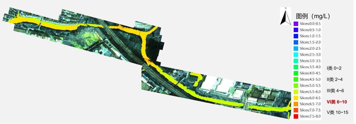 20260130165515685340.png 图片1.png