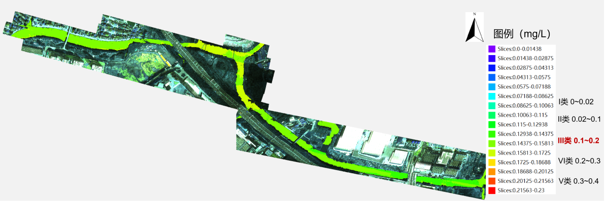 20260130170129583568.png 图片3.png