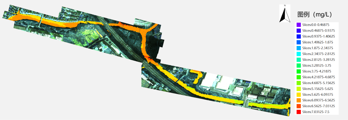 20260130170248412541.png 图片5.png