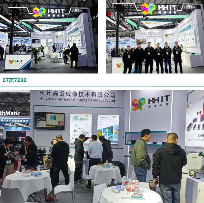 20260325131245542967.png 888.png